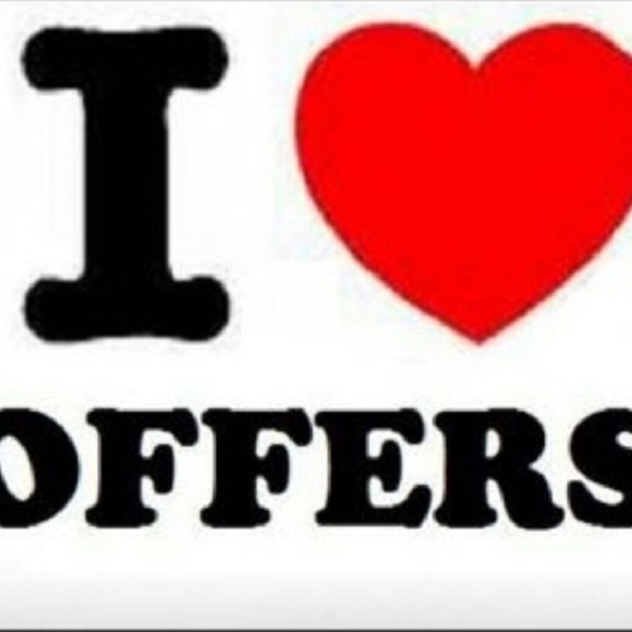 Everything! - Picture 1 of 1